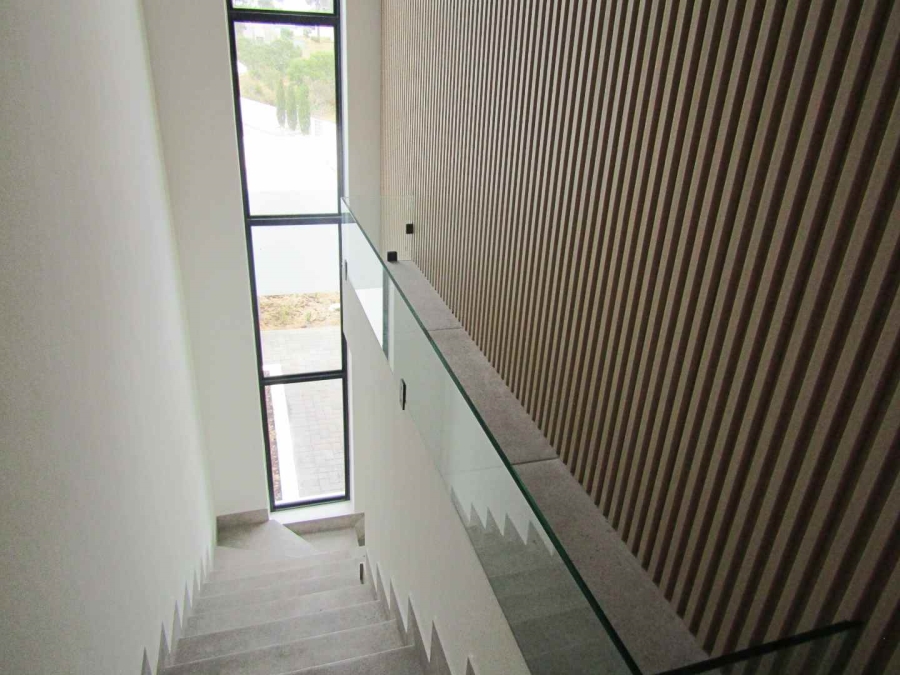 3 Bedroom Property for Sale in Shelley Point Western Cape